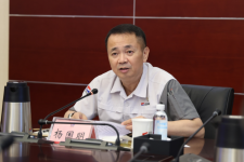 聚 “顶尖大脑”，破 “痛点难题”，这场 “智慧局” 不一般！